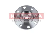 Radnabe Vorderachse KAMOKA 5500106