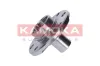 Radnabe Vorderachse KAMOKA 5500106 Bild Radnabe Vorderachse KAMOKA 5500106