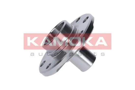 Radnabe Vorderachse KAMOKA 5500106 Bild Radnabe Vorderachse KAMOKA 5500106