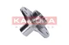 Radnabe Vorderachse KAMOKA 5500106 Bild Radnabe Vorderachse KAMOKA 5500106