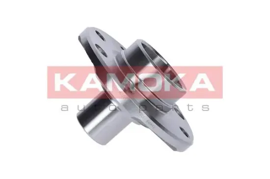 Radnabe Vorderachse KAMOKA 5500106 Bild Radnabe Vorderachse KAMOKA 5500106