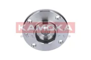 Radnabe KAMOKA 5500107