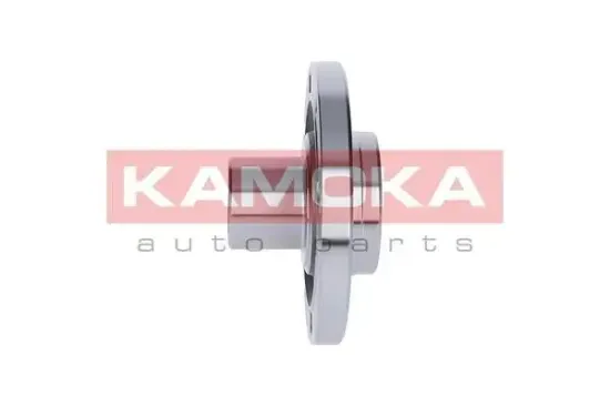 Radnabe KAMOKA 5500114 Bild Radnabe KAMOKA 5500114