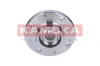 Radnabe Vorderachse KAMOKA 5500114
