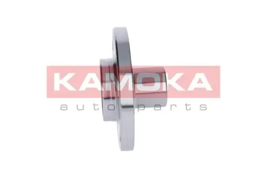 Radnabe Vorderachse KAMOKA 5500114 Bild Radnabe Vorderachse KAMOKA 5500114