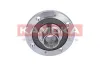 Radnabe Vorderachse KAMOKA 5500114 Bild Radnabe Vorderachse KAMOKA 5500114