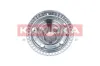 Radnabe Vorderachse KAMOKA 5500116 Bild Radnabe Vorderachse KAMOKA 5500116