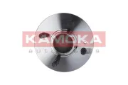 Radlagersatz Hinterachse KAMOKA 5500125