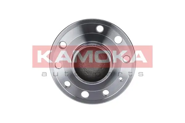 Radlagersatz Hinterachse KAMOKA 5500126