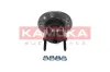 Radlagersatz Hinterachse KAMOKA 5500126 Bild Radlagersatz Hinterachse KAMOKA 5500126