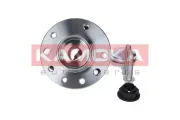 Radlagersatz Vorderachse KAMOKA 5500131