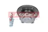 Radlagersatz Vorderachse KAMOKA 5500133 Bild Radlagersatz Vorderachse KAMOKA 5500133