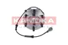 Radlagersatz Vorderachse KAMOKA 5500134 Bild Radlagersatz Vorderachse KAMOKA 5500134