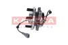 Radlagersatz Vorderachse KAMOKA 5500134 Bild Radlagersatz Vorderachse KAMOKA 5500134