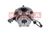 Radlagersatz Vorderachse KAMOKA 5500134 Bild Radlagersatz Vorderachse KAMOKA 5500134