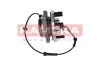 Radlagersatz Vorderachse KAMOKA 5500134 Bild Radlagersatz Vorderachse KAMOKA 5500134