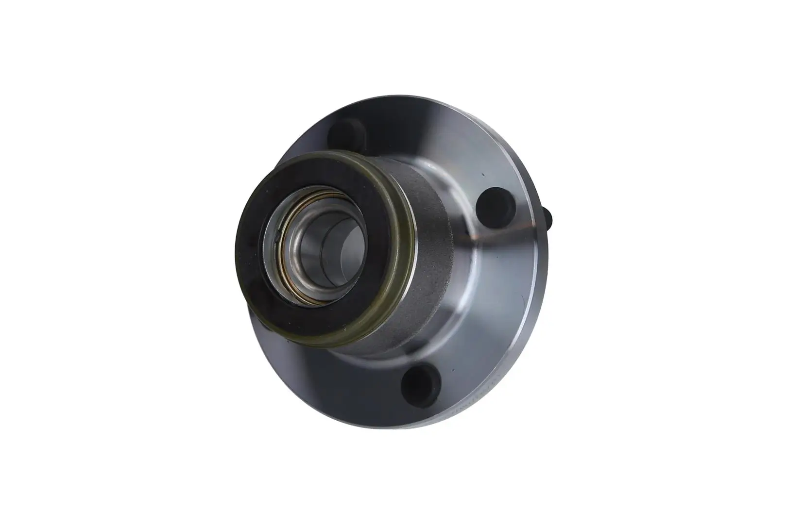 Radlagersatz Hinterachse KAMOKA 5500135