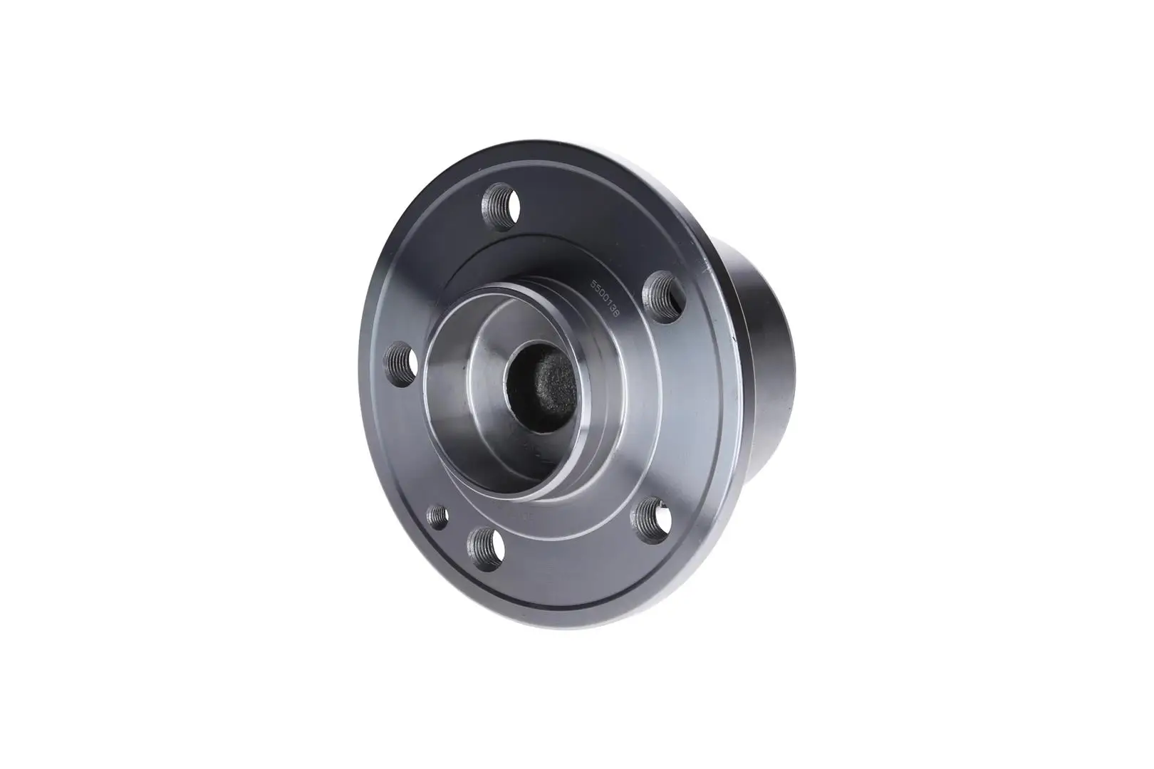 Radlagersatz Vorderachse KAMOKA 5500136