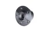 Radlagersatz Vorderachse KAMOKA 5500136 Bild Radlagersatz Vorderachse KAMOKA 5500136