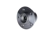 Radlagersatz Vorderachse KAMOKA 5500136