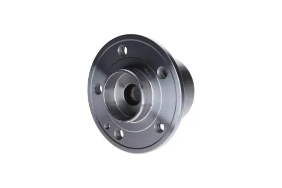 Radlagersatz Vorderachse KAMOKA 5500136 Bild Radlagersatz Vorderachse KAMOKA 5500136