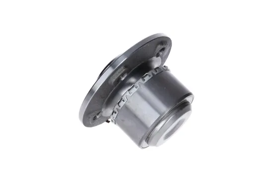 Radlagersatz Vorderachse KAMOKA 5500136 Bild Radlagersatz Vorderachse KAMOKA 5500136