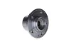 Radlagersatz Vorderachse KAMOKA 5500136 Bild Radlagersatz Vorderachse KAMOKA 5500136