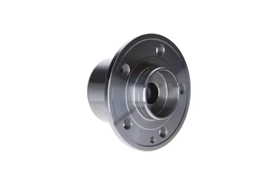 Radlagersatz Vorderachse KAMOKA 5500136 Bild Radlagersatz Vorderachse KAMOKA 5500136