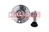 Radlagersatz Vorderachse KAMOKA 5500137 Bild Radlagersatz Vorderachse KAMOKA 5500137