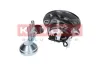 Radlagersatz Vorderachse KAMOKA 5500137 Bild Radlagersatz Vorderachse KAMOKA 5500137