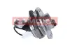 Radlagersatz Vorderachse KAMOKA 5500137 Bild Radlagersatz Vorderachse KAMOKA 5500137