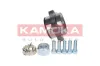 Radlagersatz Vorderachse KAMOKA 5500138 Bild Radlagersatz Vorderachse KAMOKA 5500138