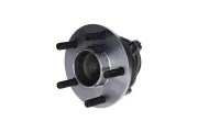 Radlagersatz Hinterachse KAMOKA 5500140