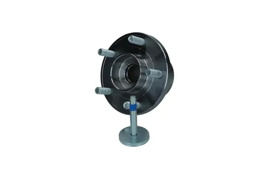 Radlagersatz Vorderachse KAMOKA 5500143 Bild Radlagersatz Vorderachse KAMOKA 5500143