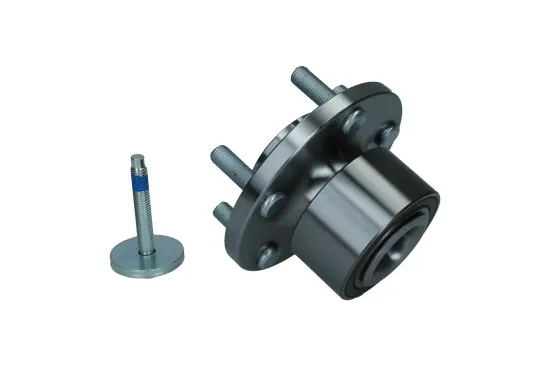 Radlagersatz Vorderachse KAMOKA 5500143 Bild Radlagersatz Vorderachse KAMOKA 5500143