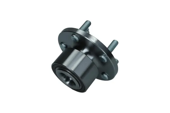 Radlagersatz Vorderachse KAMOKA 5500143 Bild Radlagersatz Vorderachse KAMOKA 5500143