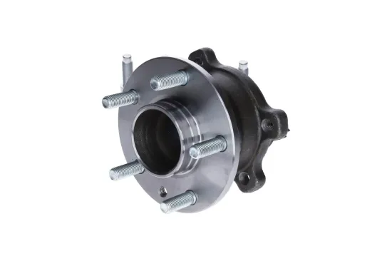 Radlagersatz Hinterachse KAMOKA 5500144 Bild Radlagersatz Hinterachse KAMOKA 5500144