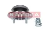 Radlagersatz Hinterachse KAMOKA 5500146