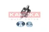 Radlagersatz Vorderachse KAMOKA 5500147 Bild Radlagersatz Vorderachse KAMOKA 5500147