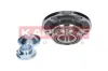 Radlagersatz Vorderachse KAMOKA 5500147 Bild Radlagersatz Vorderachse KAMOKA 5500147