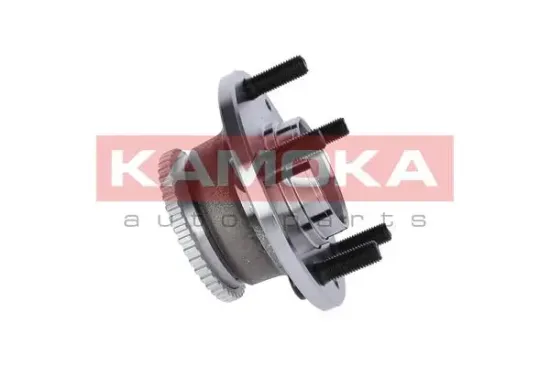 Radlagersatz Hinterachse KAMOKA 5500148 Bild Radlagersatz Hinterachse KAMOKA 5500148