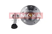 Radlagersatz Vorderachse KAMOKA 5500149
