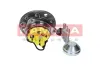 Radlagersatz Vorderachse KAMOKA 5500149 Bild Radlagersatz Vorderachse KAMOKA 5500149