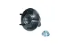 Radlagersatz Vorderachse KAMOKA 5500150 Bild Radlagersatz Vorderachse KAMOKA 5500150