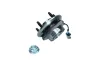 Radlagersatz Vorderachse KAMOKA 5500150 Bild Radlagersatz Vorderachse KAMOKA 5500150