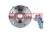 Radlagersatz Vorderachse KAMOKA 5500151