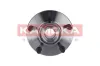 Radlagersatz Vorderachse KAMOKA 5500152