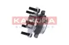 Radlagersatz Vorderachse KAMOKA 5500152 Bild Radlagersatz Vorderachse KAMOKA 5500152