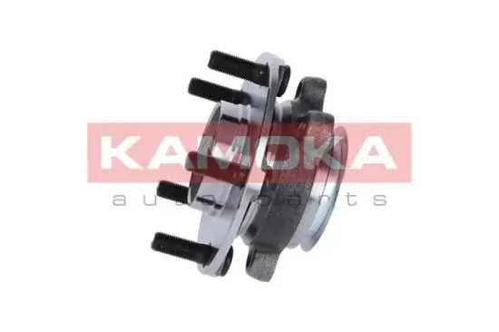 Radlagersatz Vorderachse KAMOKA 5500152 Bild Radlagersatz Vorderachse KAMOKA 5500152
