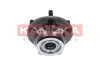 Radlagersatz Vorderachse KAMOKA 5500152 Bild Radlagersatz Vorderachse KAMOKA 5500152